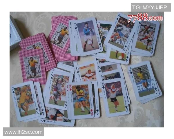 足球明星风采全景解析与个人成就回顾