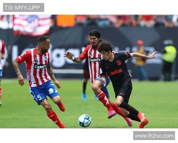 aik俱乐部迎战马尔默全力争胜展现球队实力与风采