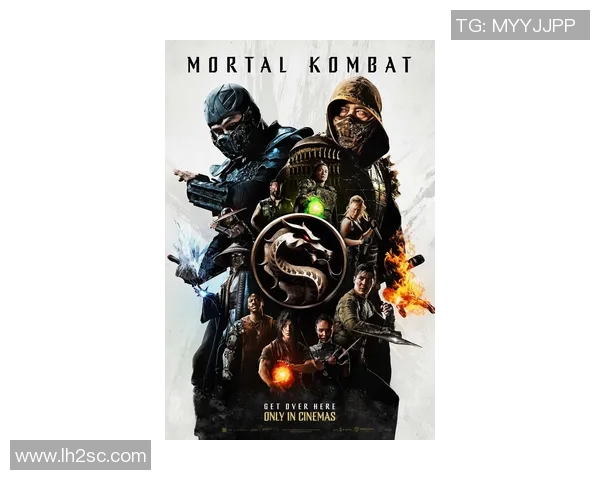 曼塔与麦国民的精彩对决结果揭晓引发热议与关注