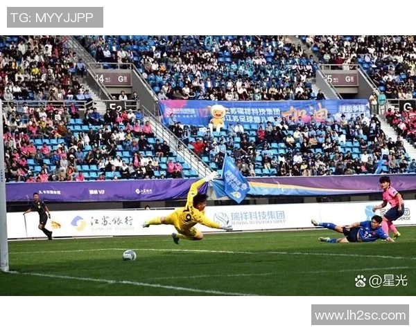 温哥华白帽与费城联合的精彩对决展现足球魅力与团队精神