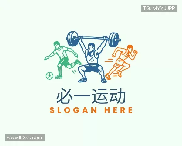 介绍必一运动官网